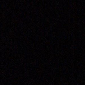 Meet your Posher, Eddie